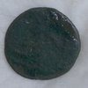 Roman Coins coin 2 16298.jpg