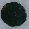 Roman Coins coin 2 16299.jpg