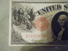 DSCF8642.JPG