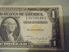 DSCF8649.JPG