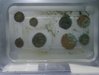 Roman Coins 16344.jpg