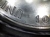 151016162752561260.jpg