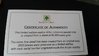 coa.jpg