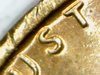 71penny2.jpg