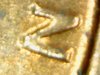 71penny8.jpg