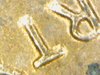 71penny9.jpg
