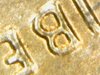 71penny10.jpg