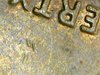 74penny4.jpg