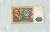 USSR Lenin front  2015_08_27_10_20_360001.jpg