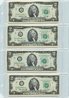 USA $2.00 bill 60-63 19762015_08_11_08_34_170001.jpg