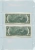 USA $2.00 bill 14-15 19762015_08_11_07_22_440001.jpg