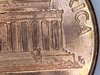 2001d4.jpg