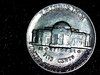 WIN_20151111_07_19_34_Pro.jpg