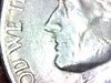WIN_20151111_07_55_24_Pro.jpg