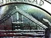 WIN_20151111_08_06_20_Pro.jpg