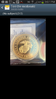 Screenshot_2015-11-11-15-07-20.png