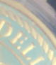 Screenshot_2015-11-11-15-07-20-1-1-1.png