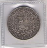 1880 Peru Rev.jpg