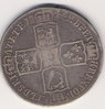 Lima Rev..jpg