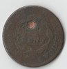 1811R_101.JPG