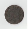 18341_101.JPG