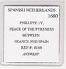 phillippe 5 card.jpg