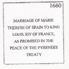 marriage card.jpg