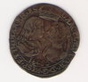 Charles II  obv (2).jpg