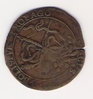 Charles II  rev (1).jpg