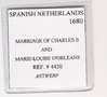 Charles II  card.jpg