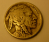 Obverse.PNG