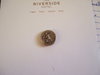 Greek Coin 001.JPG