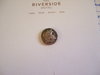 Greek Coin 002.JPG