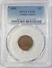 1858 Flying Eagle Cent (Large Letters).jpg