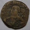 Byz Follis Ref Coin obv.JPG