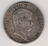 1834 Naples obv..jpg