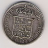 1834 Naples rev..jpg