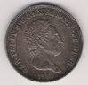 1830 Sardinia obv..jpg