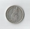Swiss 14 001.jpg