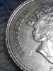 20151114_213651.jpg