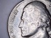 nickel2.jpg