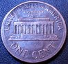 lincoln (1).jpg