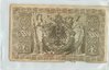 Reichsbanknote 1,000 Mark back2015_08_11_08_42_350001.jpg