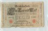 Reichsbanknote 1,000 Mark April 21, 1910 Berlin front2015_08_11_08_40_440001.jpg