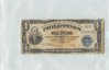 Philipine Victory Peso front2015_08_08_10_43_180001.jpg