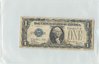 Old one dollar bill fron 2015_08_11_11_09_090001.jpg