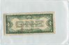 Old one dollar bill back 2015_08_11_11_10_350001.jpg