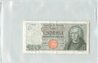 Banca d'Italia 5 thousand lire front 2015_08_16_20_16_190001.jpg