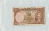 New Zealand 10 shillings front 2015_08_30_16_43_560001.jpg