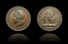 chicago medal-crop obv-horz-horzsmall.jpg